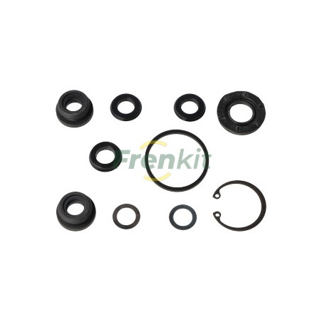 Master Cylinder Kit