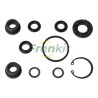 Master Cylinder Kit