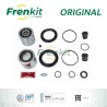 Caliper Repair Kit + Piston