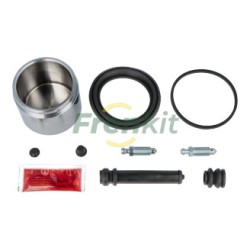 Caliper Repair Kit + Piston
