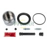 Caliper Repair Kit + Piston