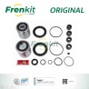 Caliper Repair Kit + Piston
