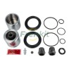 Caliper Repair Kit + Piston