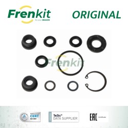Master Cylinder Kit