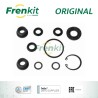 Master Cylinder Kit