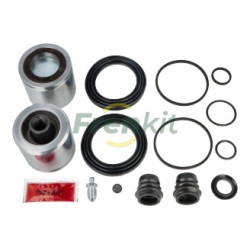 Caliper Repair Kit + Piston