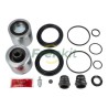 Caliper Repair Kit + Piston