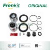 Caliper Repair Kit + Piston