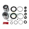 Caliper Repair Kit + Piston