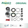 Caliper Repair Kit + Piston