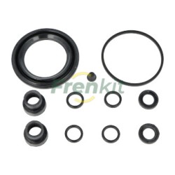 Caliper Repair Kit