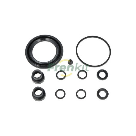 Caliper Repair Kit