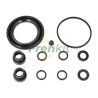 Caliper Repair Kit