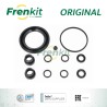 Caliper Repair Kit