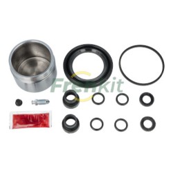 Caliper Repair Kit + Piston