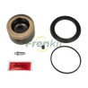 Caliper Repair Kit + Piston