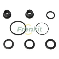 Master Cylinder Kit