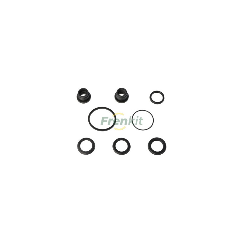 Master Cylinder Kit