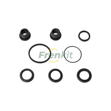 Master Cylinder Kit