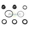 Master Cylinder Kit