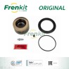 Caliper Repair Kit + Piston
