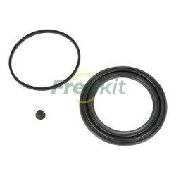 Caliper Repair Kit