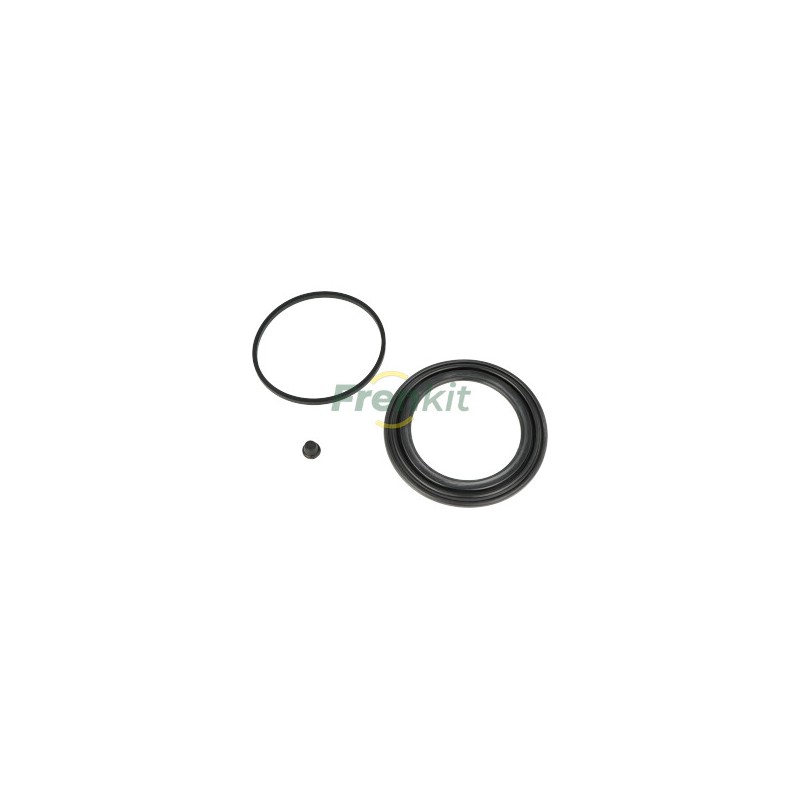 Caliper Repair Kit