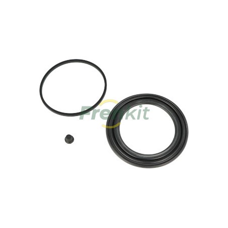Caliper Repair Kit