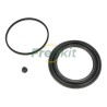 Caliper Repair Kit