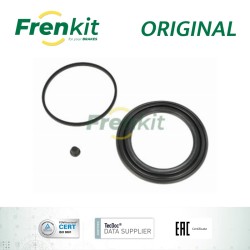 Caliper Repair Kit