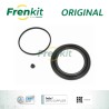 Caliper Repair Kit