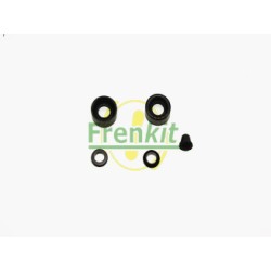 Wheel Cylinder Kit