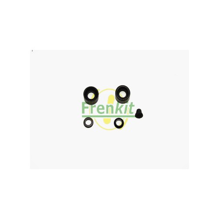 Wheel Cylinder Kit