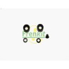 Wheel Cylinder Kit