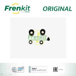 Wheel Cylinder Kit