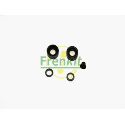 Wheel Cylinder Kit