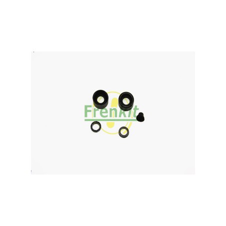 Wheel Cylinder Kit