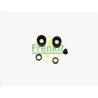 Wheel Cylinder Kit