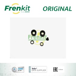 Wheel Cylinder Kit