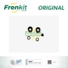 Wheel Cylinder Kit