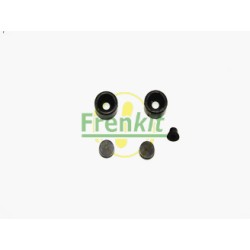 Wheel Cylinder Kit