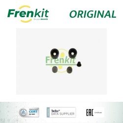 Wheel Cylinder Kit