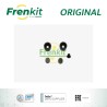 Wheel Cylinder Kit