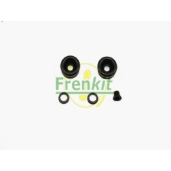 Wheel Cylinder Kit