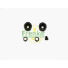 Wheel Cylinder Kit