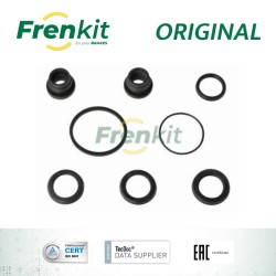 Master Cylinder Kit