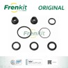 Master Cylinder Kit