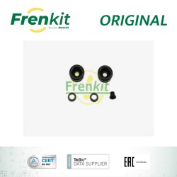 Wheel Cylinder Kit