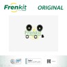 Wheel Cylinder Kit