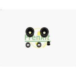 Wheel Cylinder Kit